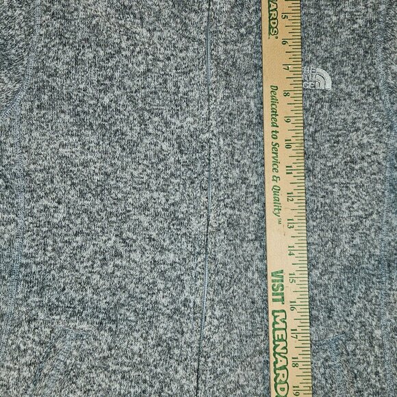 Jacket - Picture 4 of 6